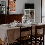 Sky & Vineyards - Melograno -