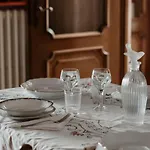 Apartamento Sky & Vineyards - Melograno - *