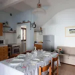 Sky & Vineyards - Melograno - Apartamento La Morra
