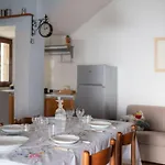 Sky & Vineyards - Melograno -