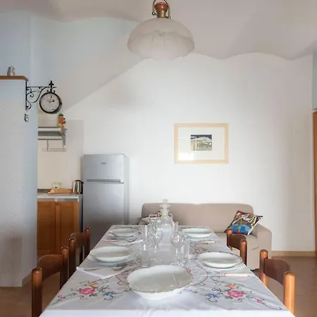 Sky & Vineyards - Melograno - * 拉莫拉