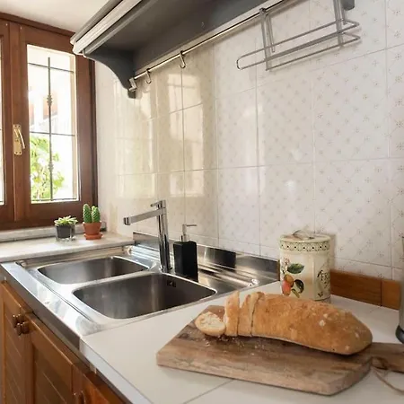 Sky & Vineyards - Melograno - *