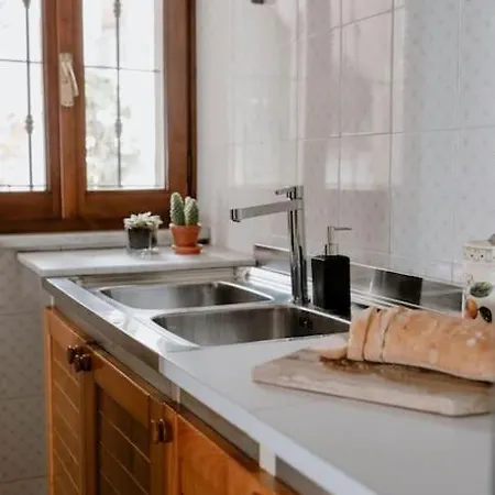 Sky & Vineyards - Melograno - 라모라