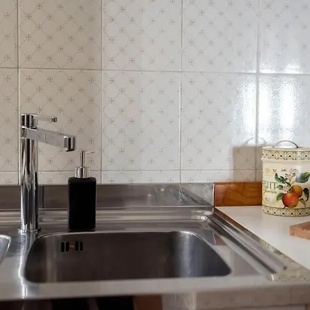 Sky & Vineyards - Melograno - * 라모라