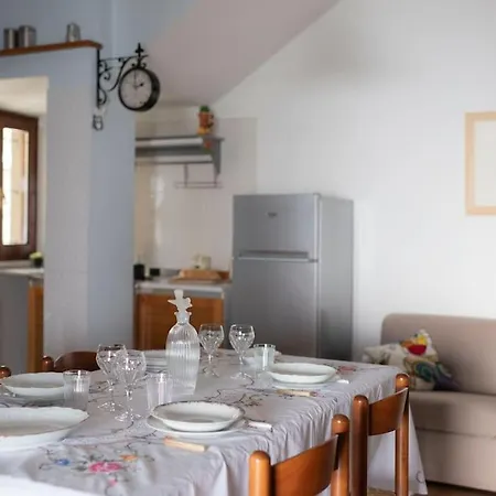 Sky & Vineyards - Melograno -