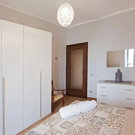 Sky & Vineyards - Melograno - 라모라