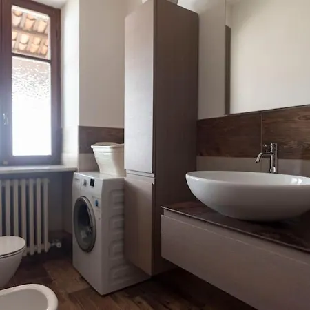 Sky & Vineyards - Melograno -